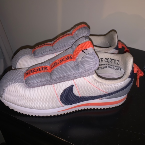 nike shoes kendrick lamar